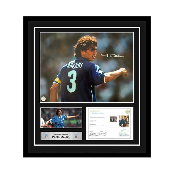 乐鱼体育app下载 APP