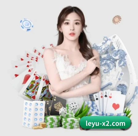乐鱼体育app下载 APP