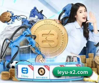 品牌诞生